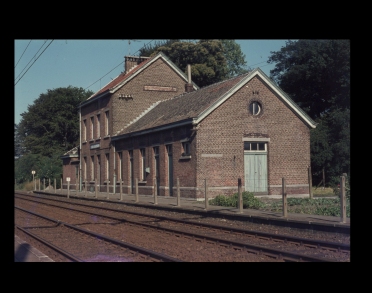 DESTELBERGEN  78-4508.jpg